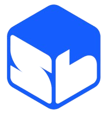simpleblock