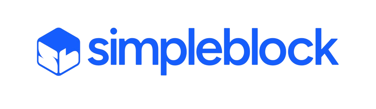 simpleblock