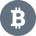 Crypto Payment Processing