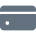 Virtual & Physical Cards