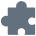 Whitelabel Solutions